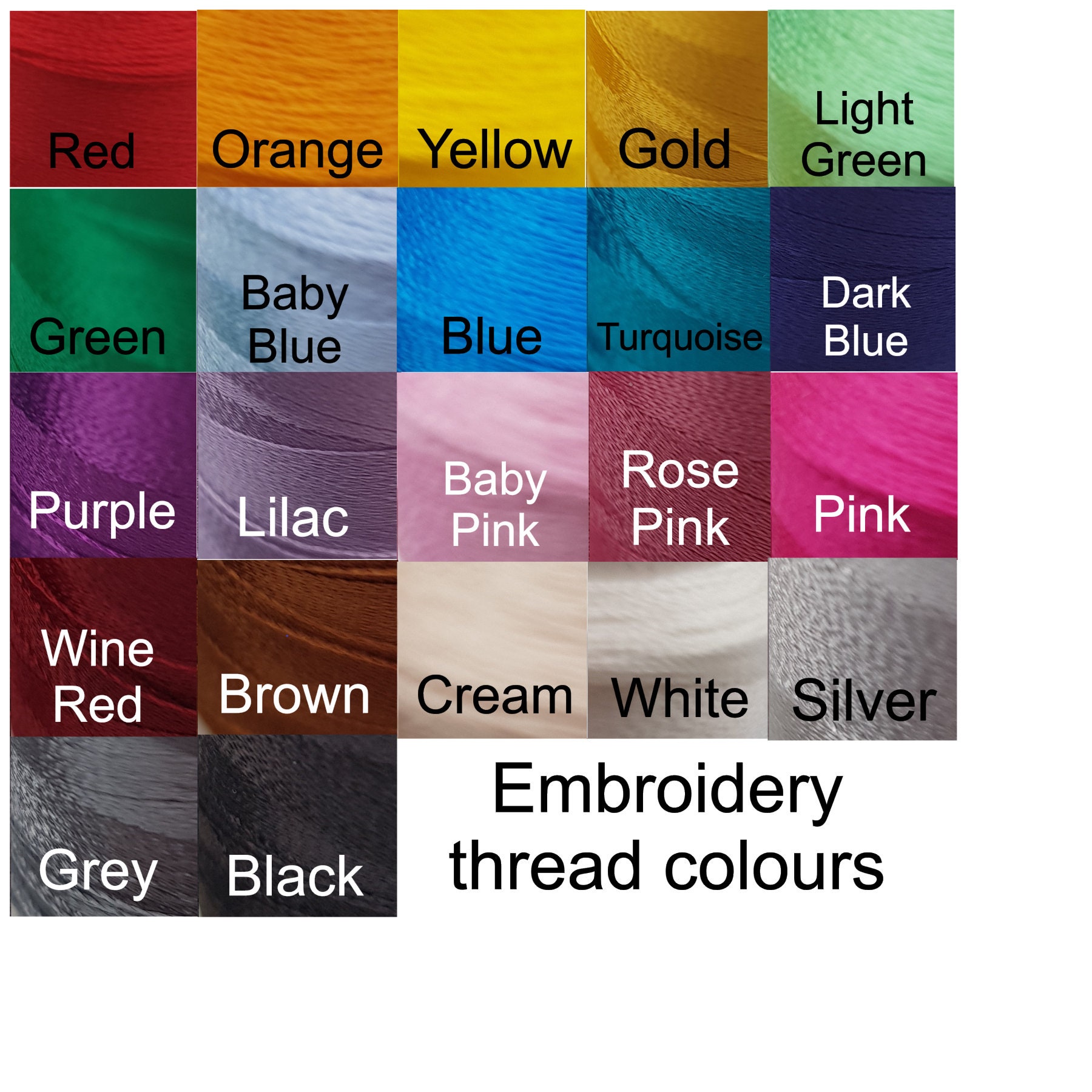 Navy Golf Towel / Golf Club / Personalised Golf Towel / Eyelet Etsy UK