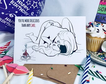 gift lesbian woman Gift lesbian woman