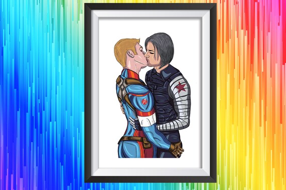 MAFUNSO KWA GAY CHIBWENZI