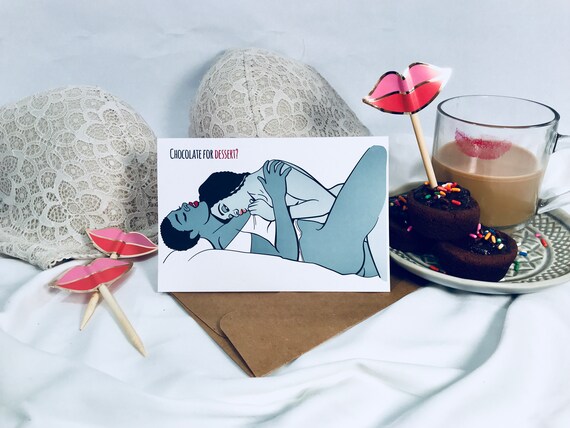 Etsy Unusual Gifts For Her : Daughter Gift Daughter Birthday Gift Best Friend Gift ... / But picking the best christmas gift ideas for mom doesn't have to be hard.