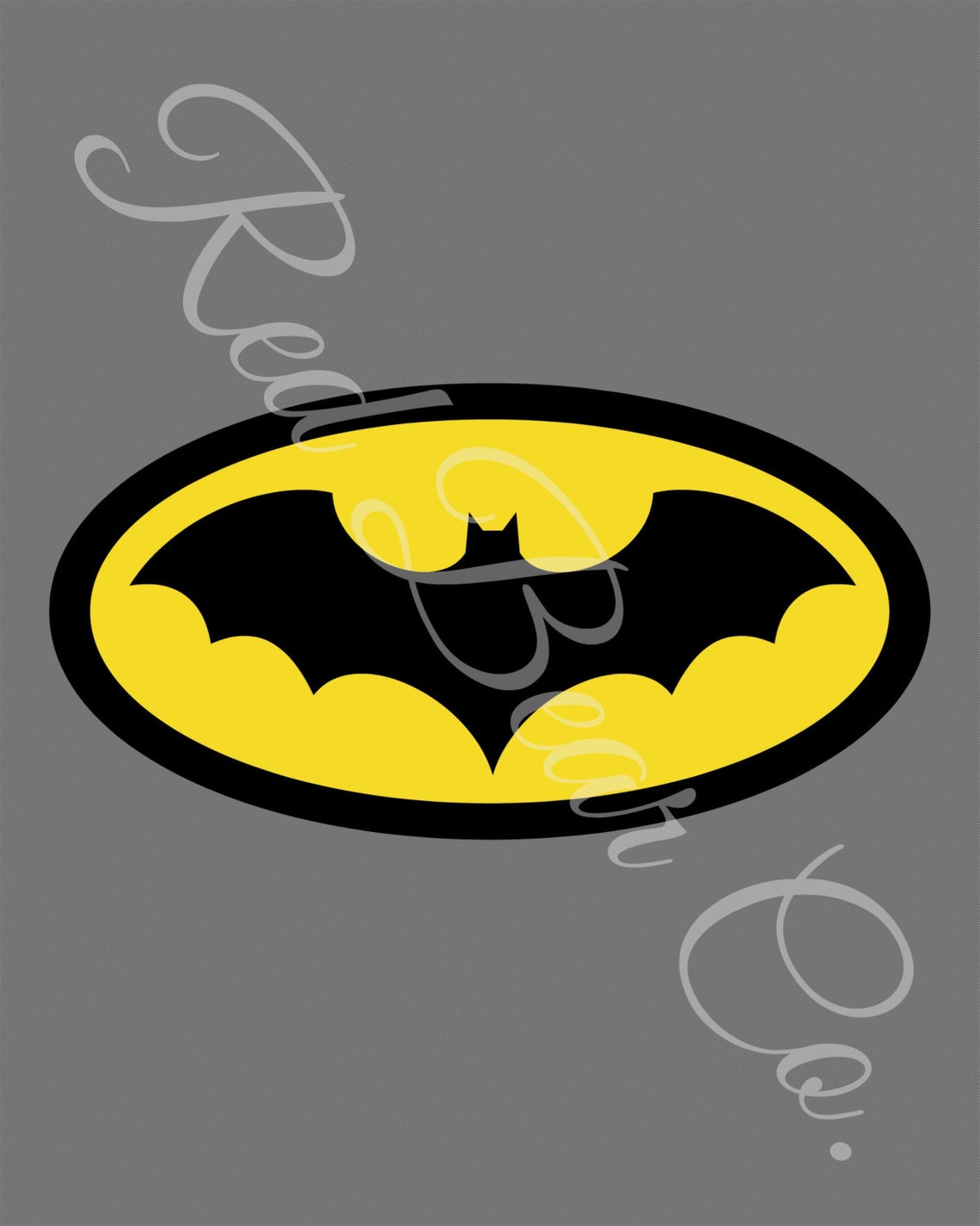 Superhero Printables Superhero Logos Superhero Wall | Etsy