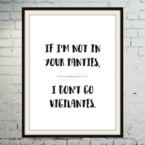 The Office, Dwight Schrute, Printable Art, Wall Art Print