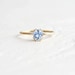 see more listings in the dainty rings section
