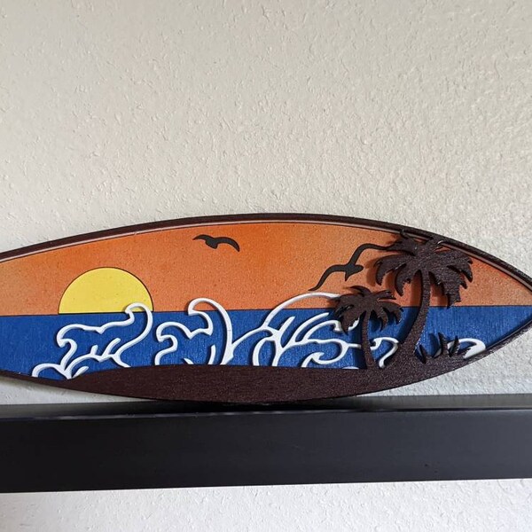 Hawaiian Bathroom Signs - Etsy