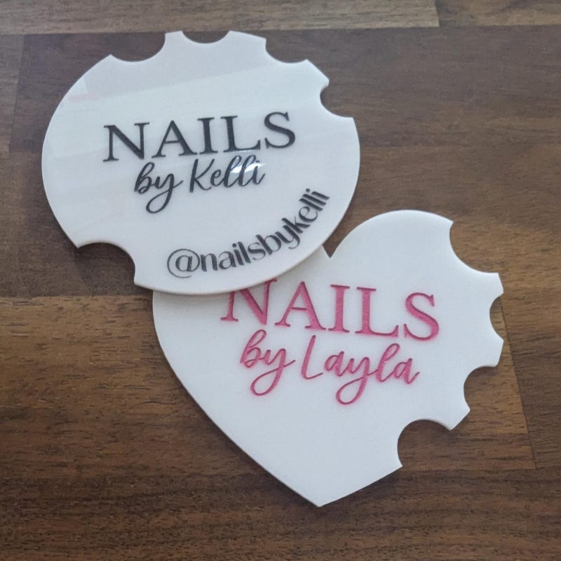 Display Only Sign - Etsy