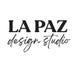• LaPazDesignStudio •