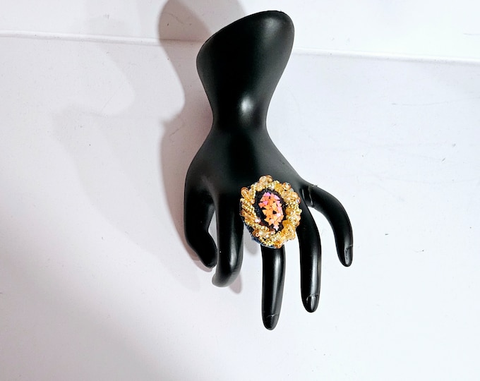 Ring