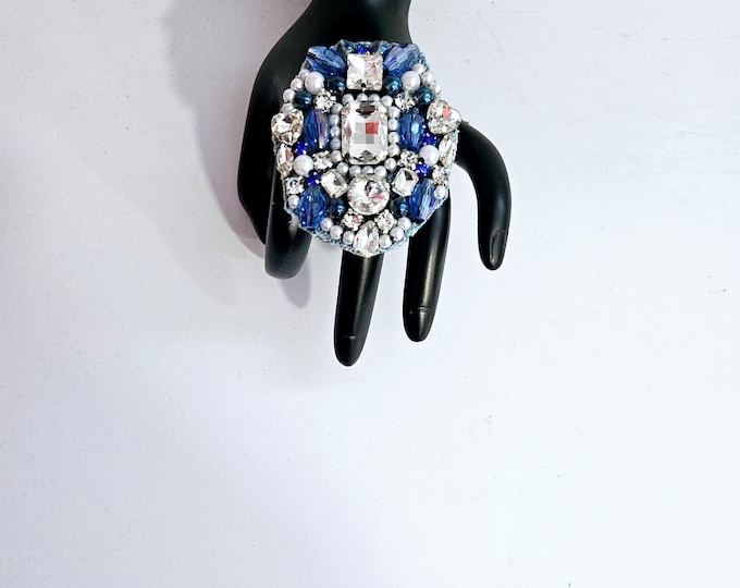 Ring