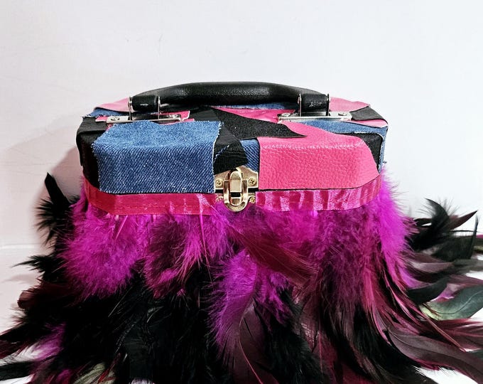 Handbag