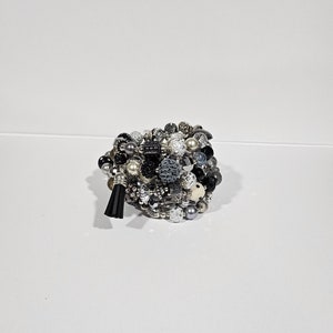 Wrap Bracelet