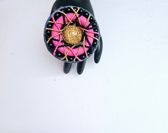 Ring