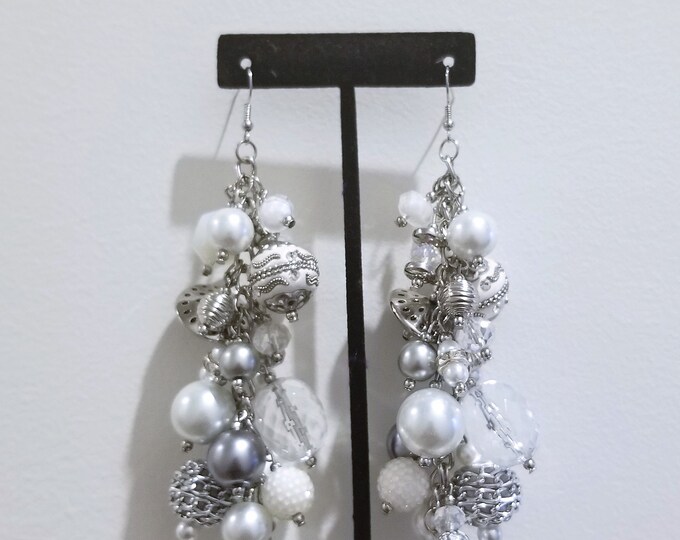 Bulk Earrings