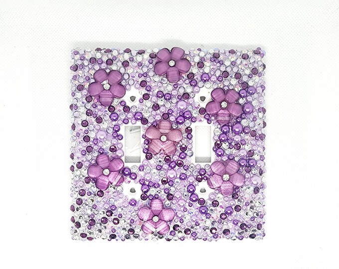 Light Switch Cover