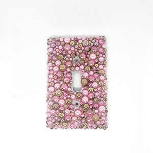 Light Switch Cover