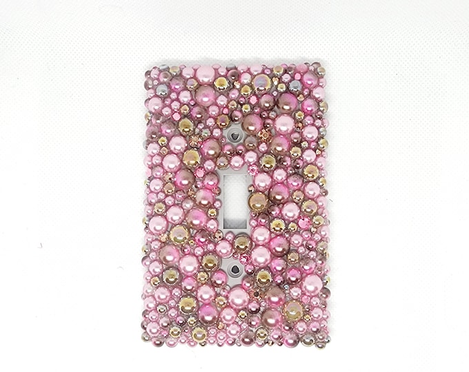 Light Switch Cover