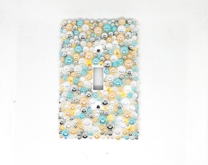 Light Switch Cover