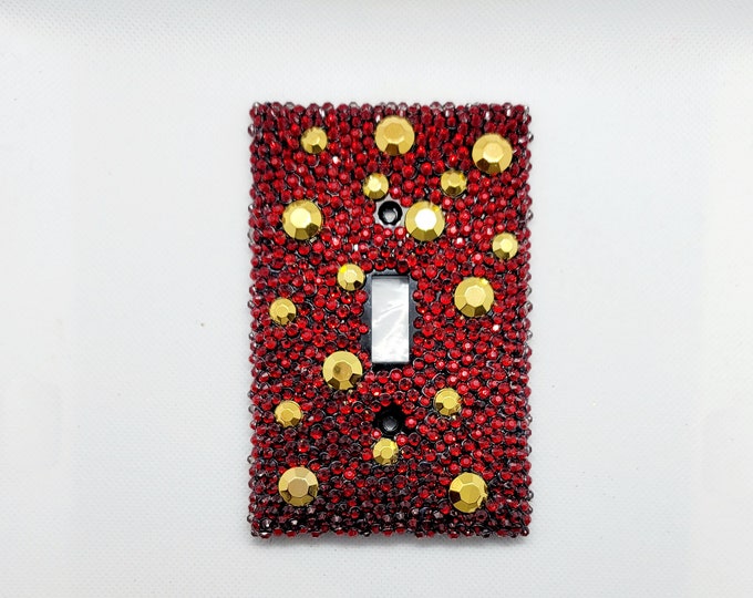 Light cover