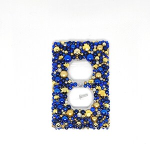 Light Switch Cover