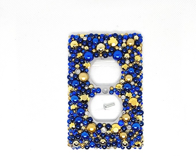 Light Switch Cover