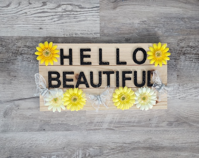 Home decor