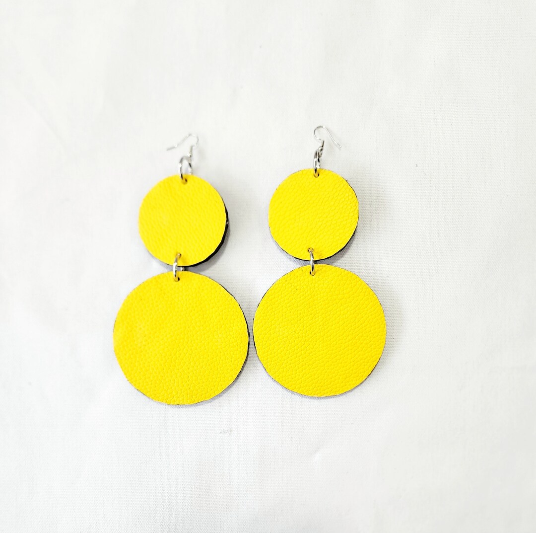 EFY7BGELY - Earring main image 0