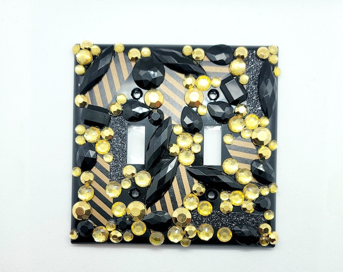 Light cover