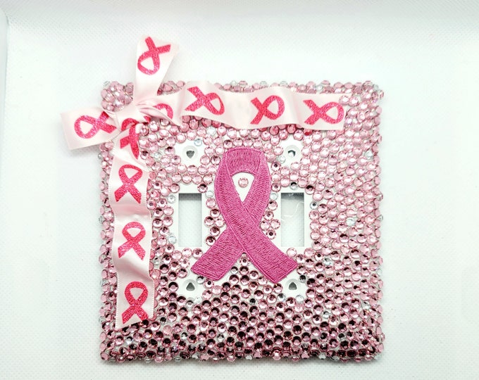 Light cover