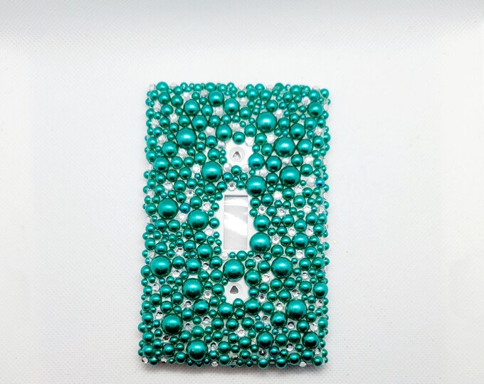 Light cover