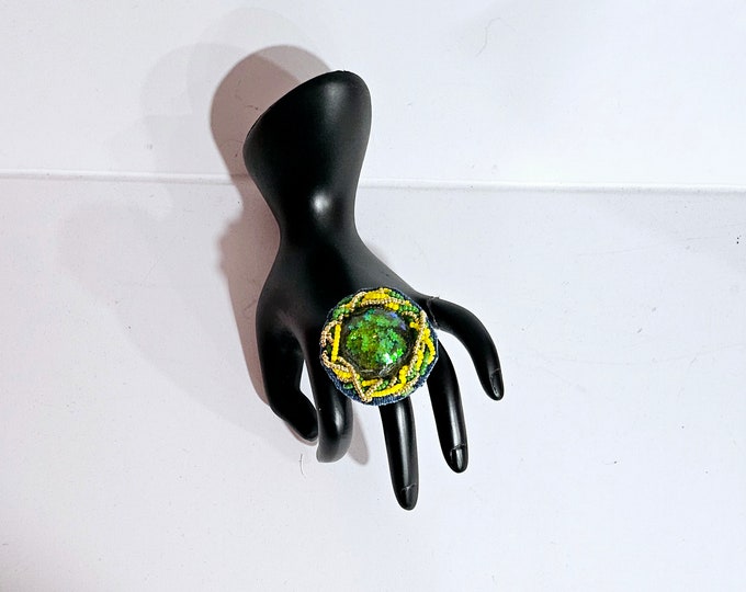Ring