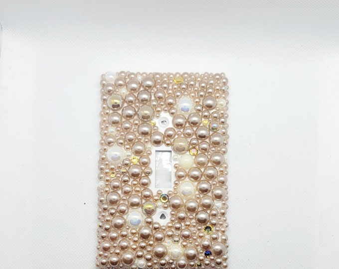 Light cover