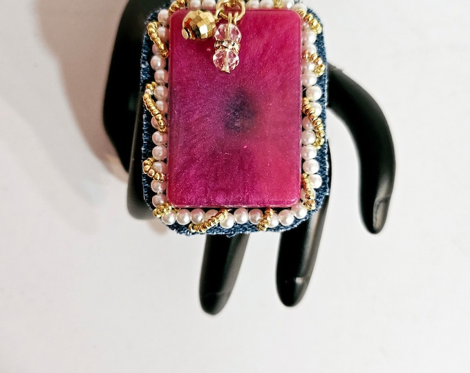 Ring