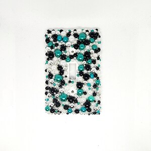 Light Switch Cover