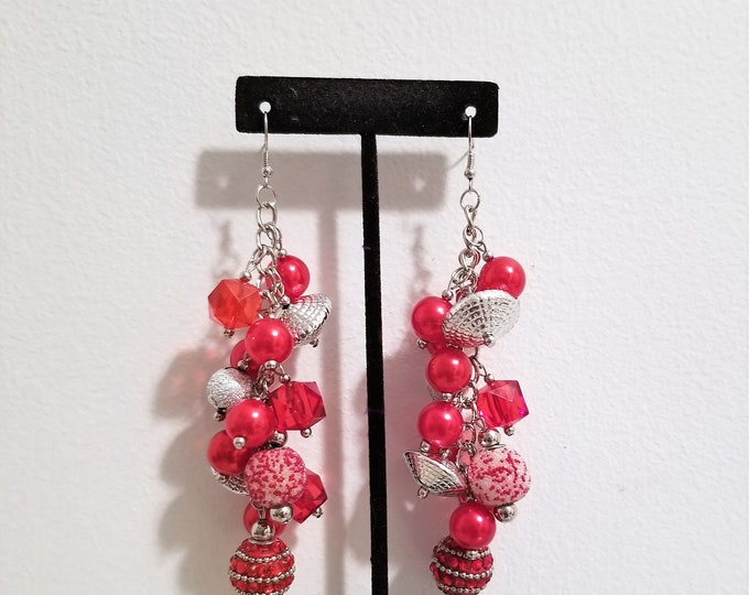 Bulk Earrings