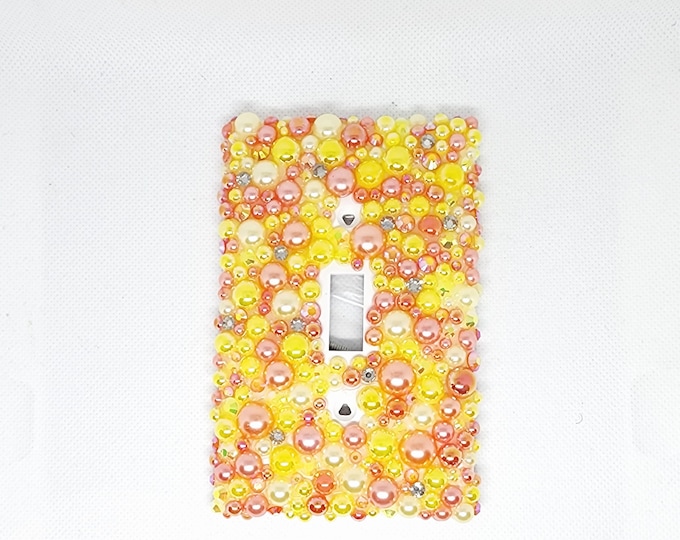 Light Switch Cover
