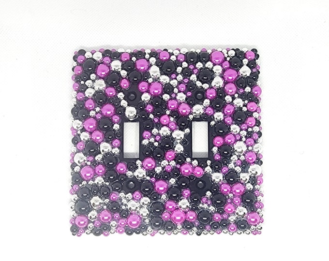 Light Switch Cover