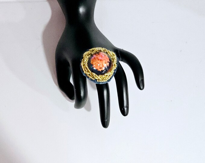 Ring