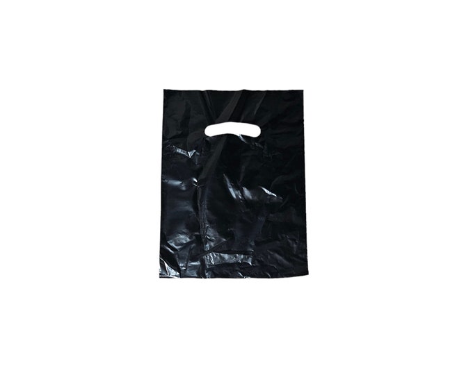 50 Gift Bags
