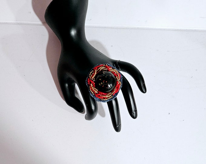 Ring