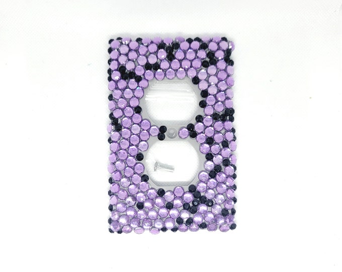 Light Switch Cover