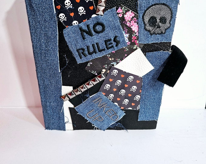 Decor Book