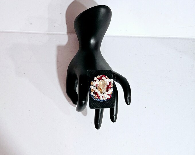 Ring
