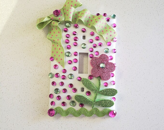 Light Switch