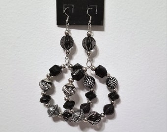 Pendientes