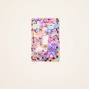 Light Switch Cover