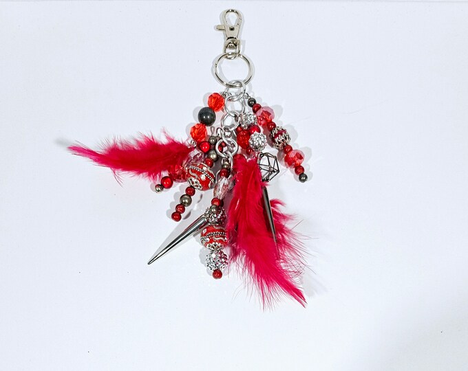 Keychain