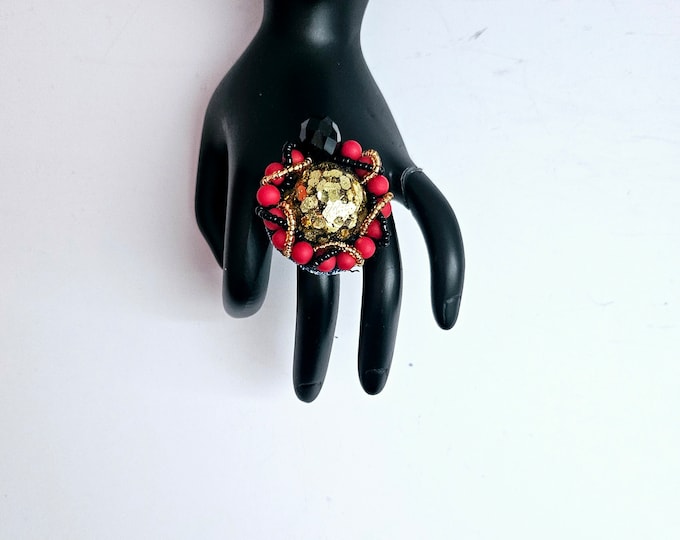 Ring