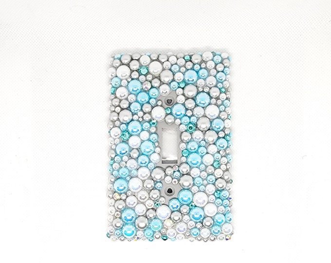 Light Switch Cover