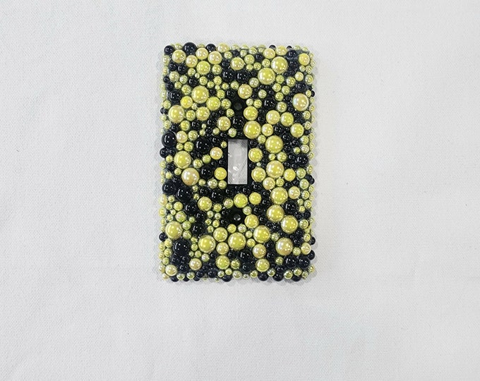 Light Switch Cover