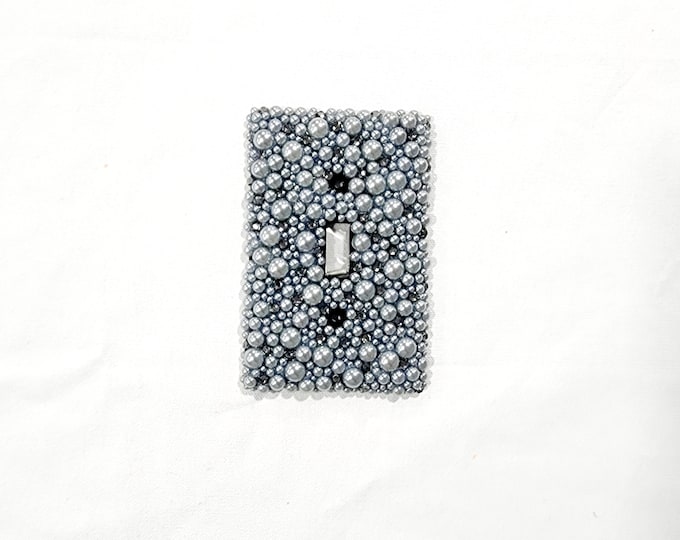 Light Switch Cover