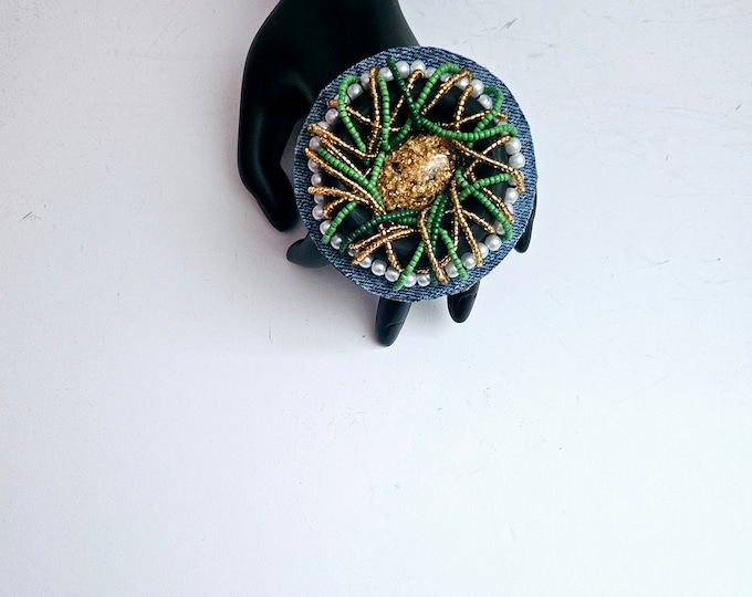 Ring